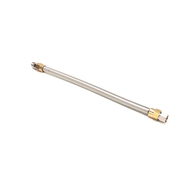 Vulcan Hart Steam Line 00-851318-00001 - main